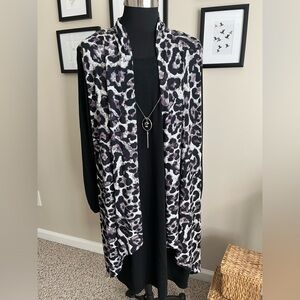 HAANI Women Sweater knit dress